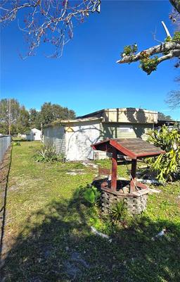 Picture of 17505 Broadland Lane, Okeechobee, FL 34974