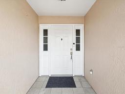 Picture of 4303 Waltham Lane, New Port Richey, FL 34653