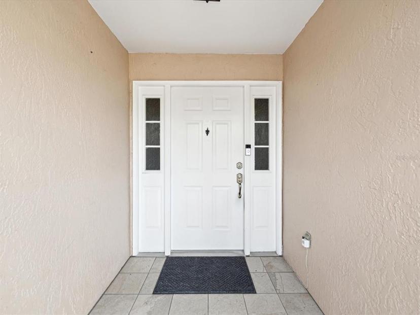 Picture of 4303 Waltham Lane, New Port Richey FL 34653