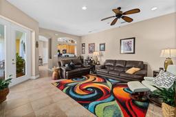 Picture of 560 Casa Bella Drive Unit 1603, Cape Canaveral, FL 32920