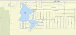 Picture of 4482 SW Clearwater Ct, Dunnellon, FL 34431