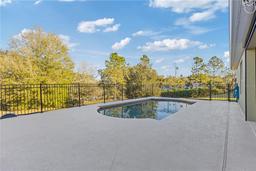 Picture of 11113 Scenic Vista Drive, Clermont, FL 34711