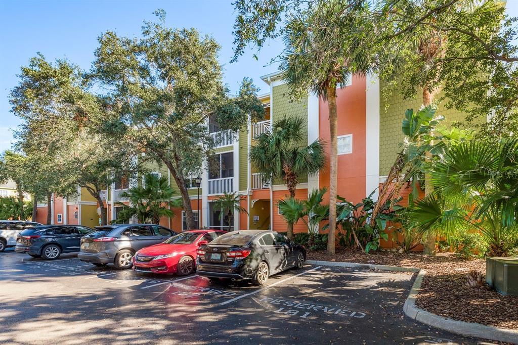 Picture of 4207 S Dale Mabry Highway Unit 12210, Tampa, FL 33611