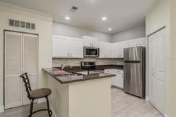 Picture of 4207 S Dale Mabry Highway Unit 12210, Tampa, FL 33611