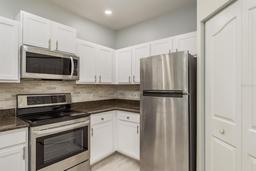 Picture of 4207 S Dale Mabry Highway Unit 12210, Tampa, FL 33611