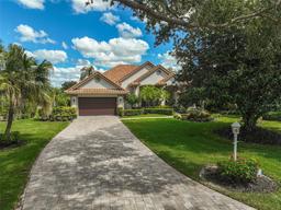 Picture of 7503 Eaton Court, University Park, FL 34201