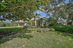 Picture of 7503 Eaton Court, University Park, FL 34201