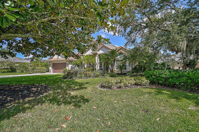 Picture of 7503 Eaton Court, University Park FL 34201