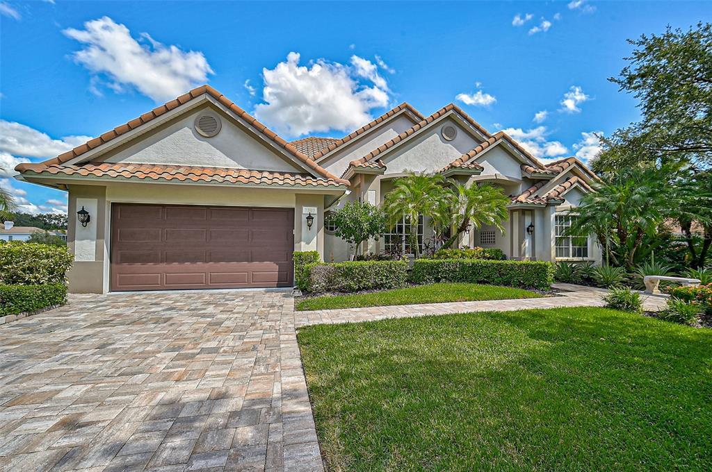 Picture of 7503 Eaton Court, University Park, FL 34201