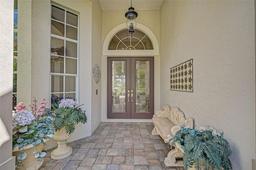 Picture of 7503 Eaton Court, University Park, FL 34201