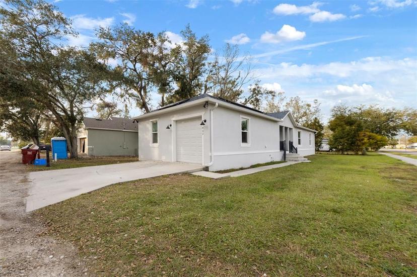 Picture of 902 W Alsobrook Street, Plant City FL 33563