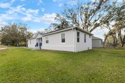 Picture of 902 W Alsobrook Street, Plant City, FL 33563