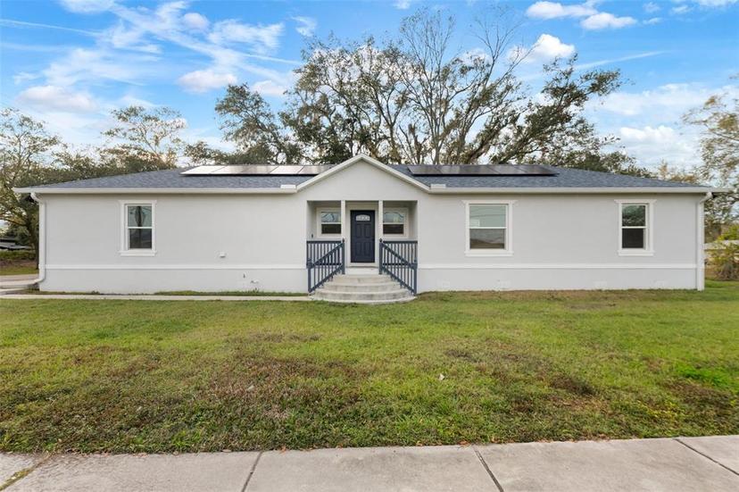 Picture of 902 W Alsobrook Street, Plant City FL 33563