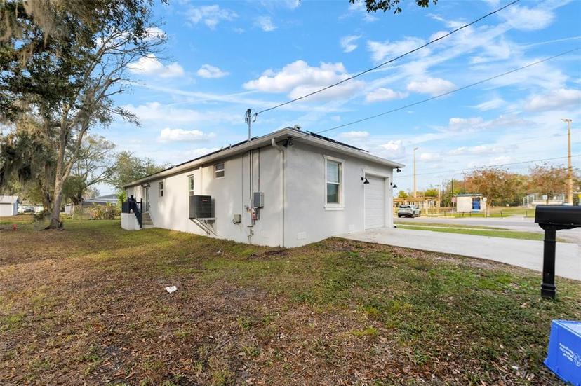 Picture of 902 W Alsobrook Street, Plant City FL 33563