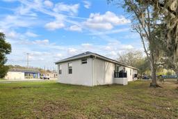 Picture of 902 W Alsobrook Street, Plant City, FL 33563