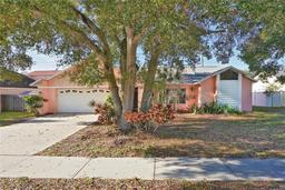 Picture of 385 Island Oaks Place, Merritt Island, FL 32953