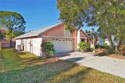 Picture of 385 Island Oaks Place, Merritt Island, FL 32953