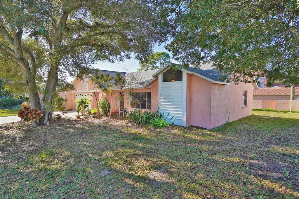 Picture of 385 Island Oaks Place, Merritt Island, FL 32953