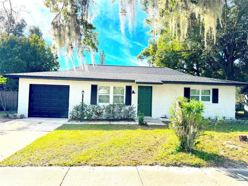 Picture of 4732 Lighthouse Circle, Orlando FL 32808