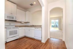 Picture of 8951 Walnut Gable Court, Riverview, FL 33578