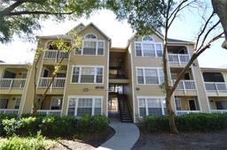 Picture of 1051 S Hiawassee Road Unit 2128, Orlando, FL 32835