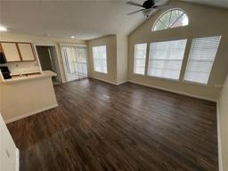 Picture of 1051 S Hiawassee Road Unit 2128, Orlando, FL 32835