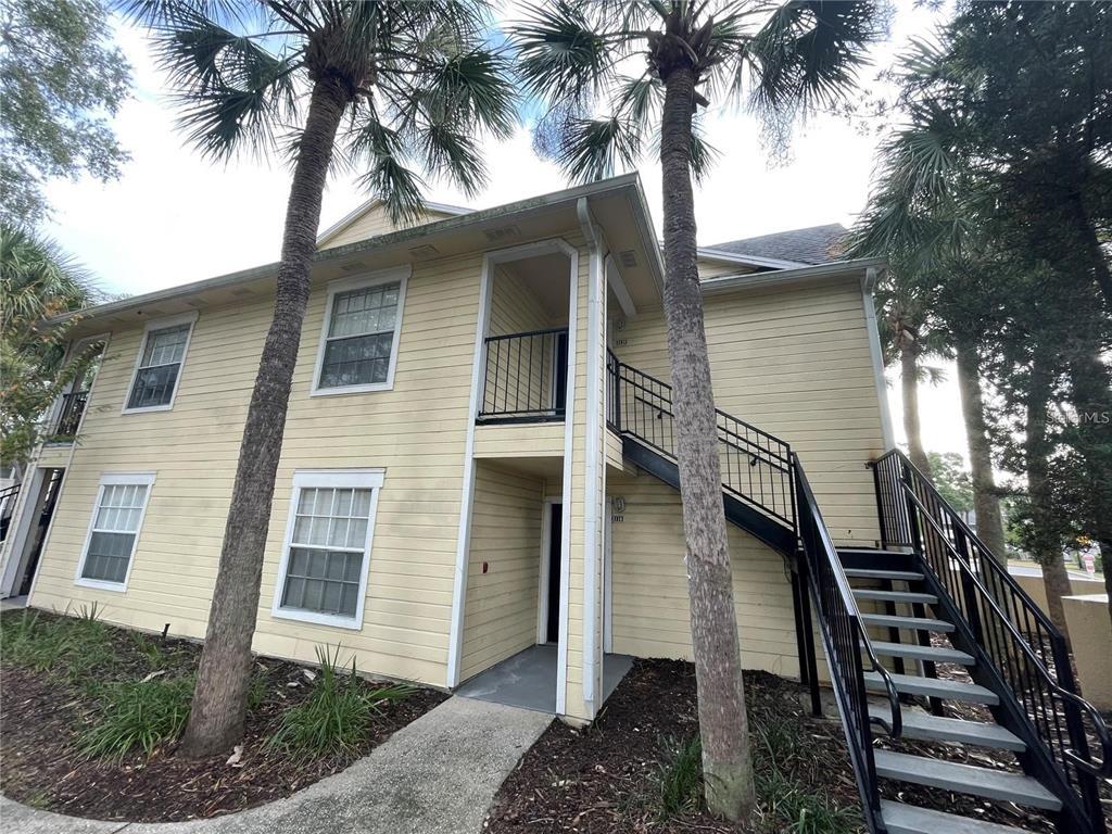 Picture of 1051 S Hiawassee Road Unit 2128, Orlando, FL 32835