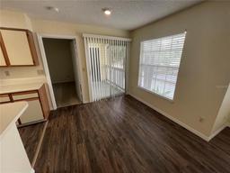 Picture of 1051 S Hiawassee Road Unit 2128, Orlando, FL 32835