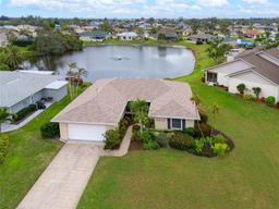 Picture of 8812 46Th Avenue W, Bradenton, FL 34210