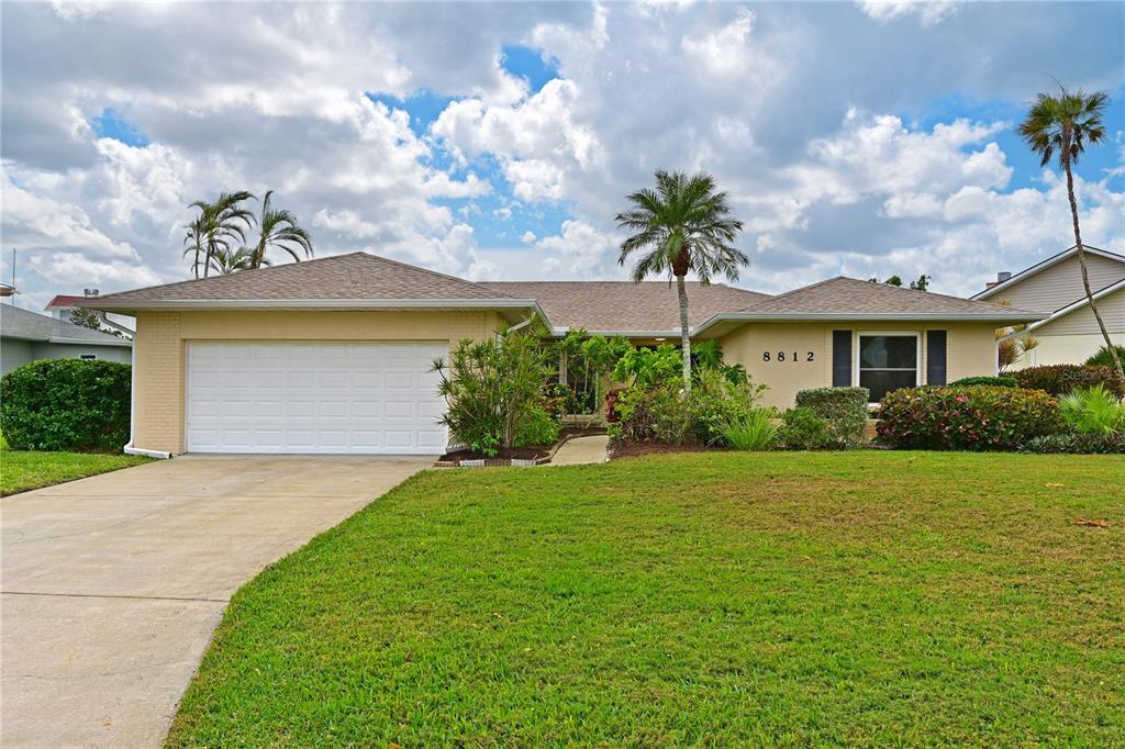 Picture of 8812 46Th Avenue W, Bradenton, FL 34210