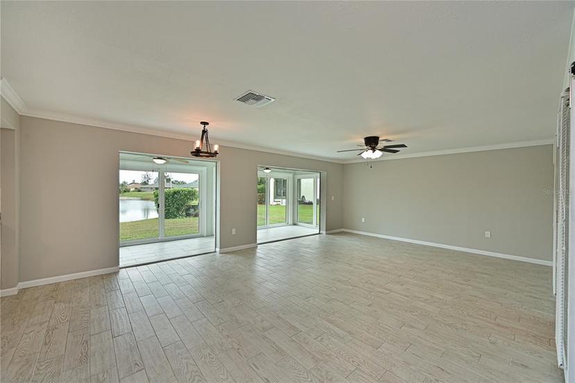 Picture of 8812 46Th Avenue W, Bradenton FL 34210