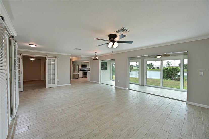 Picture of 8812 46Th Avenue W, Bradenton FL 34210