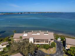 Picture of 3860 Mariners Way Unit 413, Cortez, FL 34215