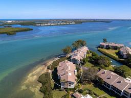 Picture of 3860 Mariners Way Unit 413, Cortez, FL 34215