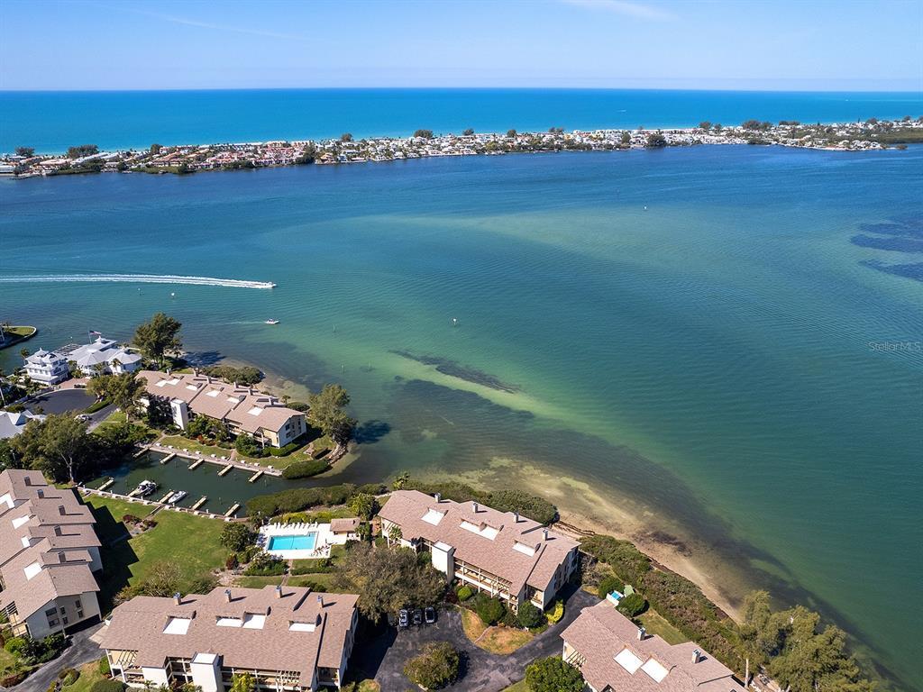 Picture of 3860 Mariners Way Unit 413, Cortez, FL 34215