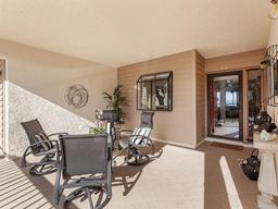 Picture of 3860 Mariners Way Unit 413, Cortez, FL 34215