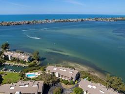 Picture of 3860 Mariners Way Unit 413, Cortez, FL 34215