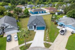 Picture of 2749 Andes Way, Saint Cloud, FL 34769