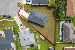 Picture of 2749 Andes Way, Saint Cloud, FL 34769