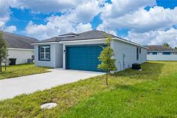 Picture of 2749 Andes Way, Saint Cloud, FL 34769