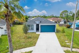 Picture of 2749 Andes Way, Saint Cloud, FL 34769