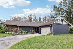 Picture of 1170 Wisper Run Court, Lutz, FL 33558