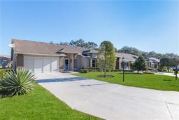 Picture of 7425 Nature Walk Drive, Spring Hill, FL 34606