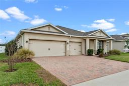 Picture of 2249 Palmetum Loop, Apopka, FL 32712