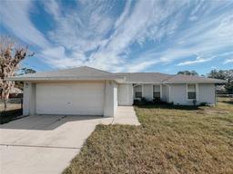 Picture of 4465 NE 2Nd Court, Ocala, FL 34479