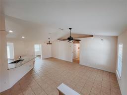 Picture of 4465 NE 2Nd Court, Ocala, FL 34479