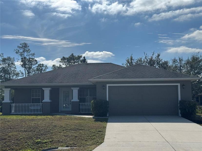 Picture of 2817 31St Street W Unit 0, Lehigh Acres FL 33971