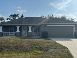 Picture of 2817 31St Street W Unit 0, Lehigh Acres, FL 33971