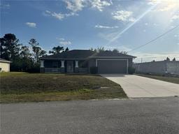 Picture of 2817 31St Street W Unit 0, Lehigh Acres, FL 33971