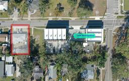 Picture of 1744 10Th Street, Sarasota, FL 34236